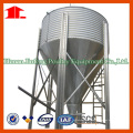 Jinfeng Silo de labranza galvanizado